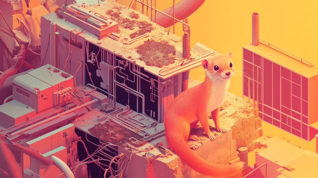 C^`̏NɂQƂ́Hm낤